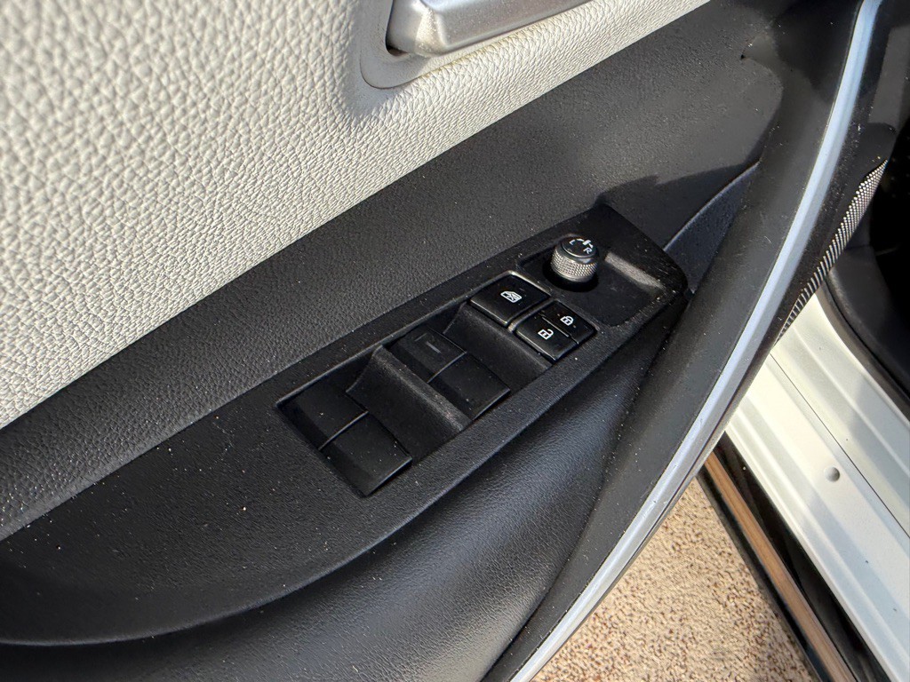 2021 Toyota Corolla Image 22