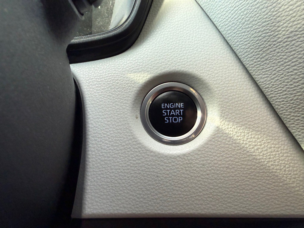 2021 Toyota Corolla Image 28