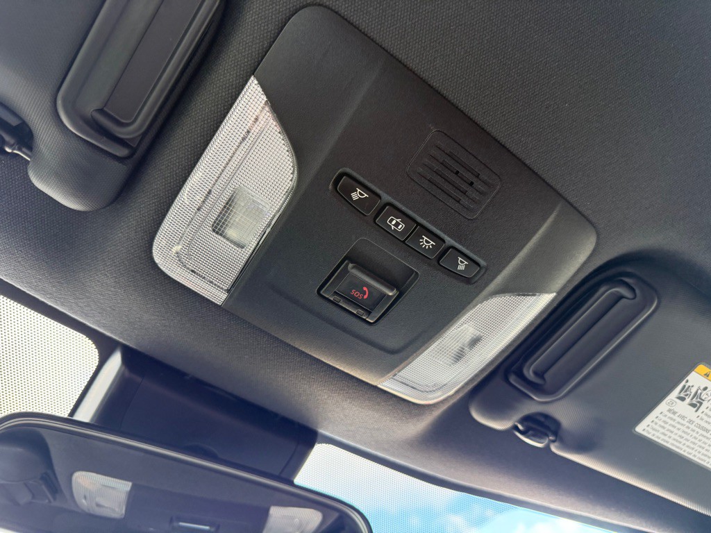 2021 Toyota Corolla Image 31