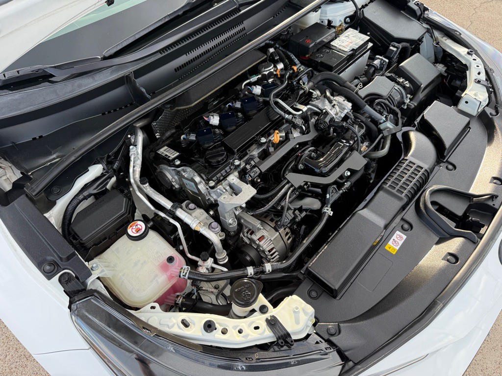 2021 Toyota Corolla Image 32