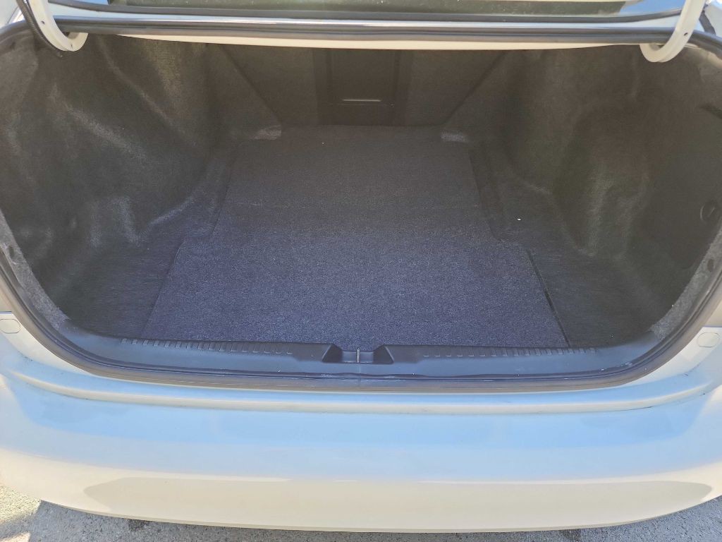 2003 Honda Accord Image 25