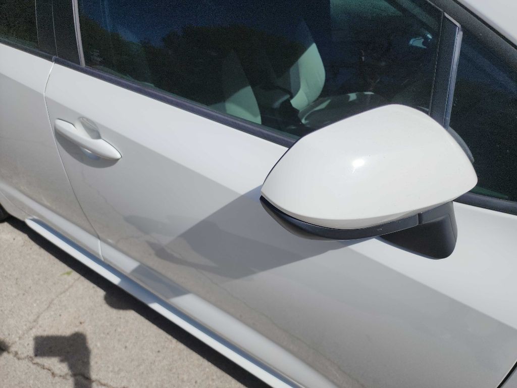2021 Toyota Corolla Image 10