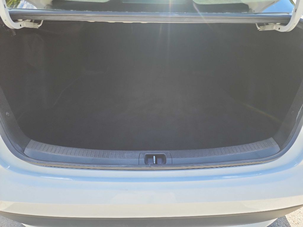 2021 Toyota Corolla Image 26