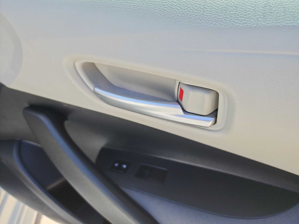 2021 Toyota Corolla Image 32