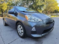 Image for 2014 Toyota Prius  ID: 7739079