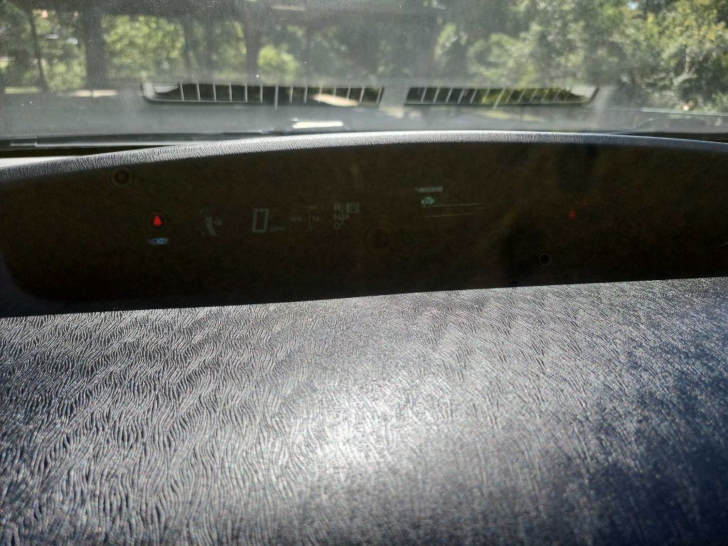 2015 Toyota Prius Image 16