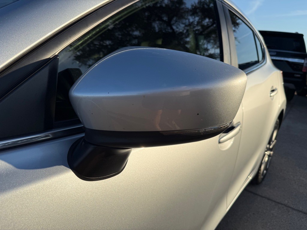 2018 Mazda Mazda3 Image 10