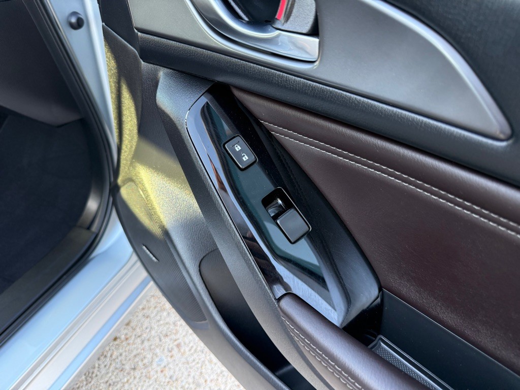 2018 Mazda Mazda3 Image 22