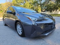 Image for 2017 Toyota Prius  ID: 7744222
