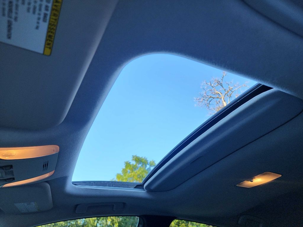 2017 Toyota Prius Image 22