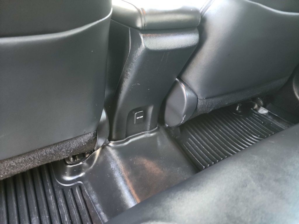 2017 Toyota Prius Image 29