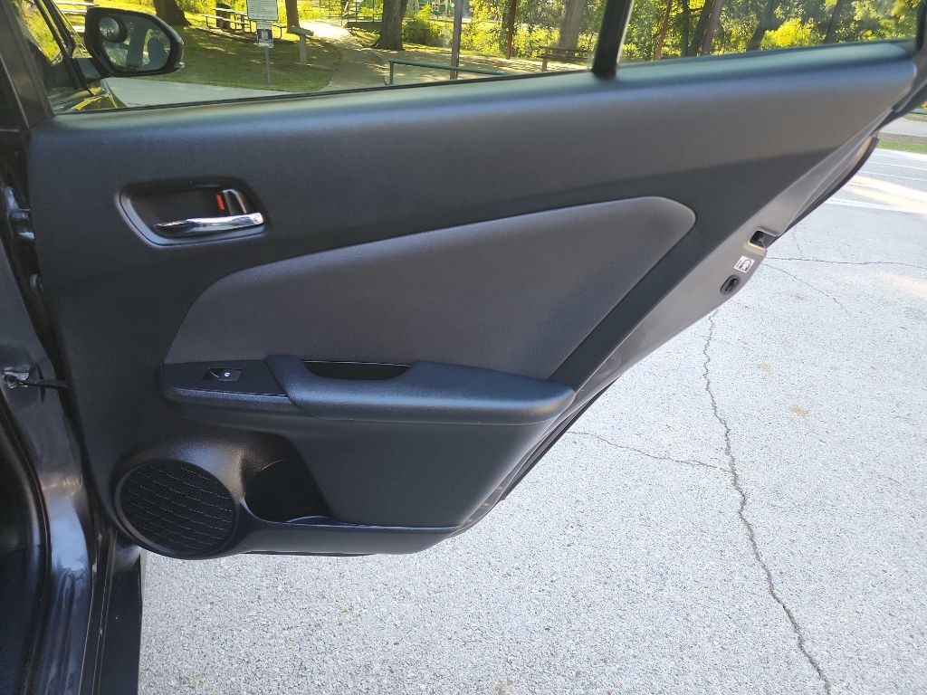 2017 Toyota Prius Image 31