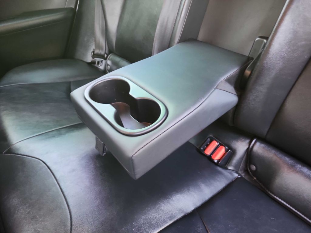 2017 Toyota Prius Image 33