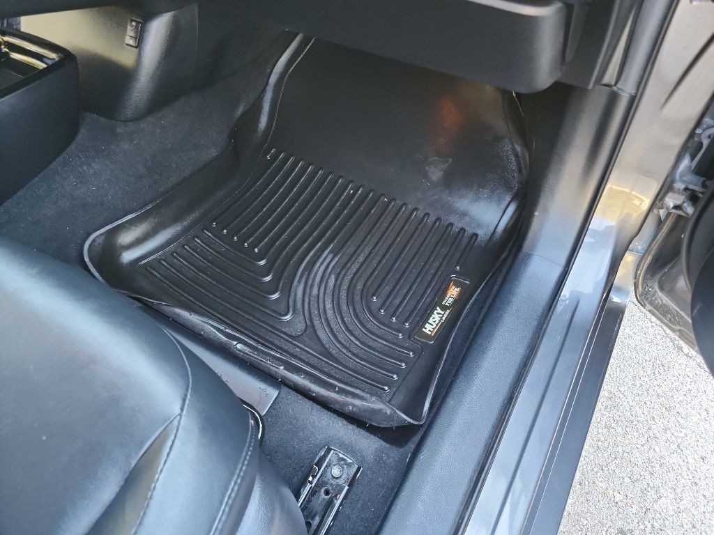 2017 Toyota Prius Image 37