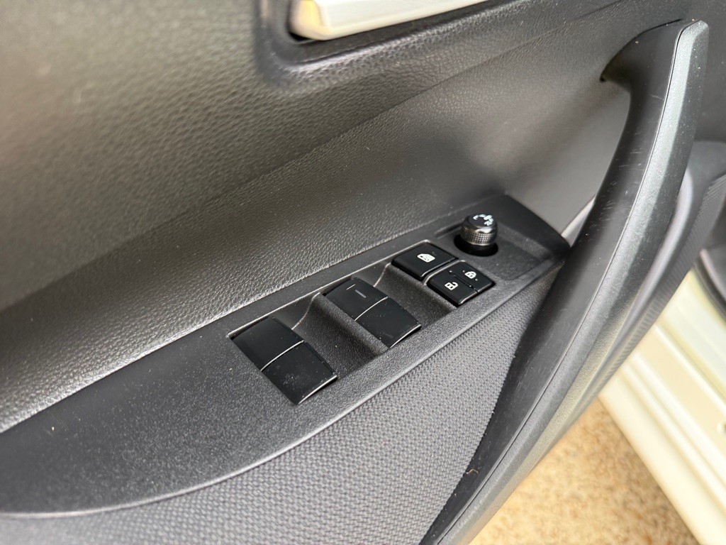 2021 Toyota Corolla Image 18