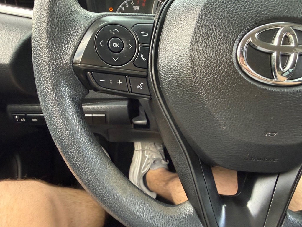 2021 Toyota Corolla Image 24