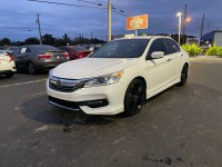 Image for 2016 Honda Accord Sport ID: 6196399