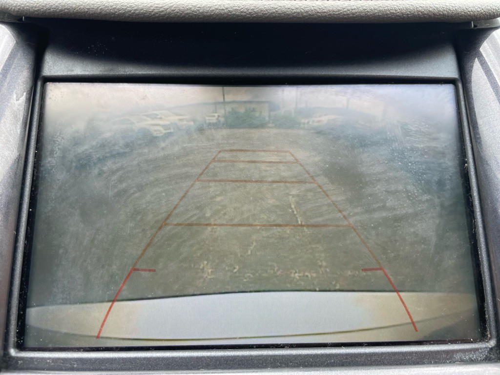 2018 Chevrolet Impala Image 18