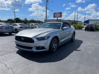 Image for 2015 Ford Mustang Ecoboost Premium ID: 6778473