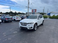 Image for 2017 BMW X5 SDRIVE35I ID: 6867874