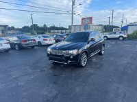 Image for 2016 BMW X3 xDrive35i ID: 6887885