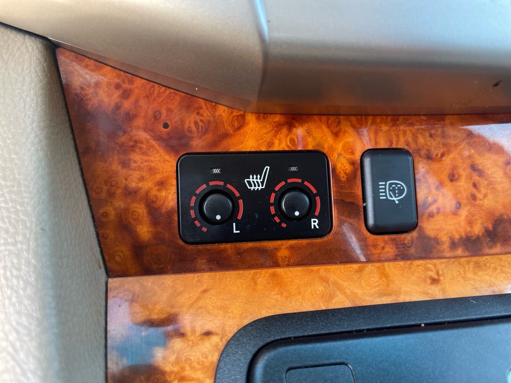 2009 Lexus RX 350 Image 18