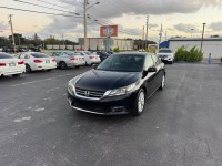 Image for 2015 Honda Accord EX ID: 7088201