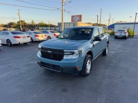 Image for 2022 Ford Maverick XL ID: 7160707