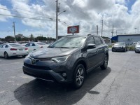 Image for 2017 Toyota Rav4 XLE ID: 7254421