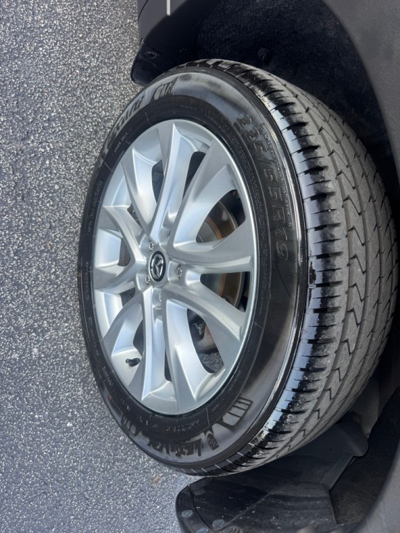2015 Mazda CX-5 Image 21