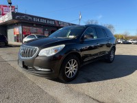 Image for 2014 Buick Enclave  ID: 6694387