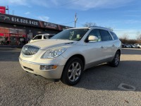 Image for 2009 Buick Enclave CXL ID: 6720990