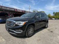 Image for 2017 GMC Acadia SLE ID: 6846967