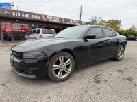 Image for 2015 Dodge Charger SE ID: 6915088
