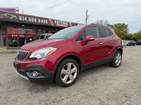Image for 2015 Buick Enclave  ID: 6920993