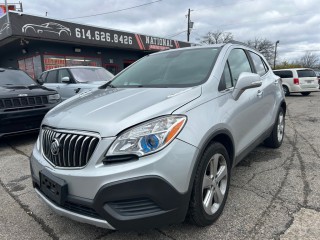 Image for 2016 Buick Enclave  ID: 6960990