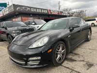 Image for 2013 Porsche Panamera 2 ID: 6969449