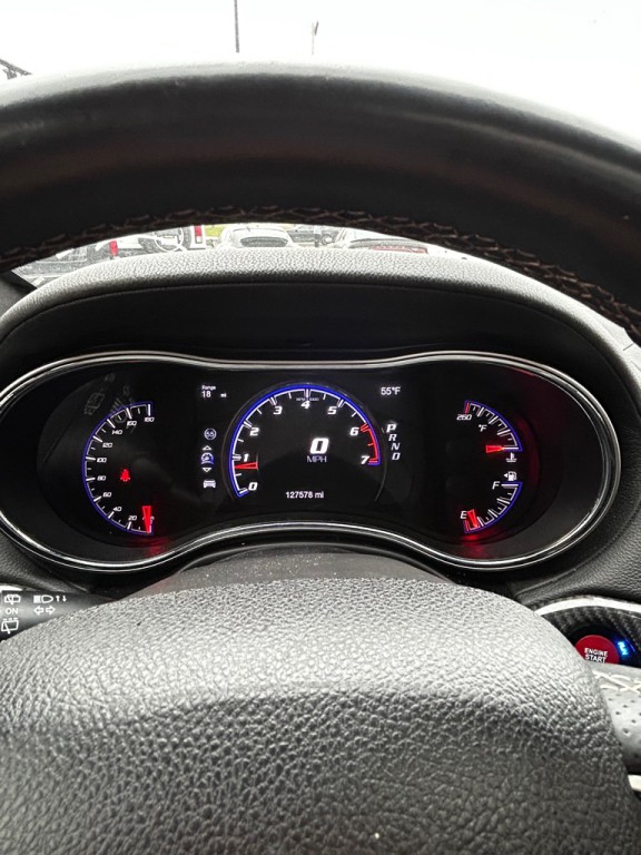 2018 Jeep Grand Cherokee Image 12