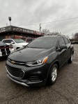 Image for 2019 Chevrolet Trax 1LT ID: 7053440