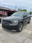 Image for 2017 Dodge Durango GT ID: 7109027