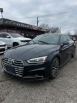 Image for 2018 Audi A5 S-Line Prestige ID: 7134453