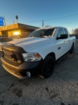 Image for 2015 RAM 1500 ST ID: 7134481