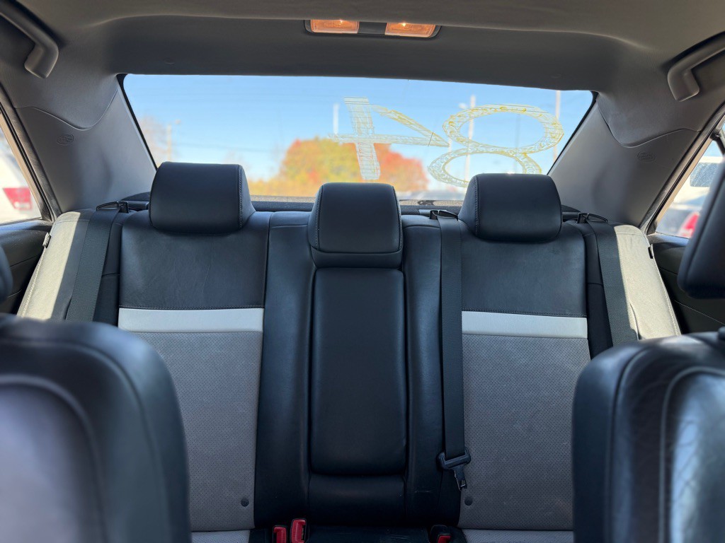 2014 Toyota Camry Image 7
