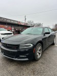 Image for 2018 Dodge Charger Sxt Plus ID: 7225765
