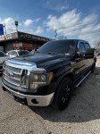 Image for 2011 Ford F-150 Supercrew ID: 7237733