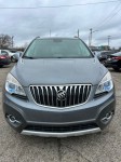 Image for 2014 Buick Enclave  ID: 7244796