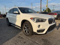Image for 2016 BMW X1 xDrive28i ID: 7255572