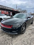 Image for 2015 Dodge Charger R/T ID: 7263463