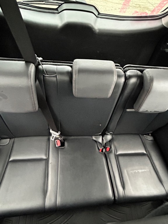 2015 Toyota Highlander Image 12