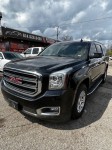 Image for 2018 GMC Yukon 1500 SLT ID: 7282258